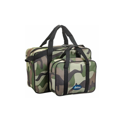 Uniflame - BORSA TERMICA IN SET 'Militare' 24+7 lt. precio