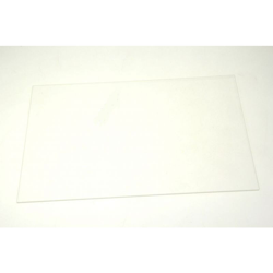 Vetro interno (306) - Forni, Fornelli Elettrici e a Gas - DE DIETRICH - 62862 en oferta