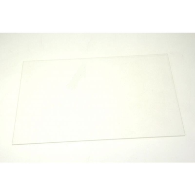 Vetro interno (306) - Forni, Fornelli Elettrici e a Gas - DE DIETRICH - 62862