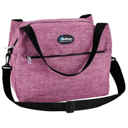 Bighouse It - BORSA TERMICA BREEZE LT.26 características