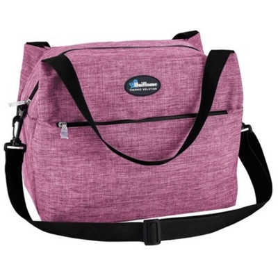Bighouse It - BORSA TERMICA BREEZE LT.26
