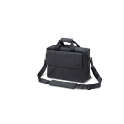 Code borsa per notebook 33 cm (13') Valigetta ventiquattrore Nero - Dicota precio