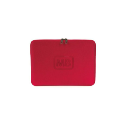Tucano BF-E-MBA13-RR borsa per notebook 33 cm (13') Custodia a tasca Rosso precio