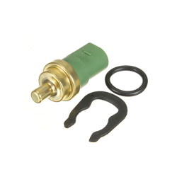Sensore di temperatura del liquido di raffreddamento per Audi VW 059919501A 078919501C precio