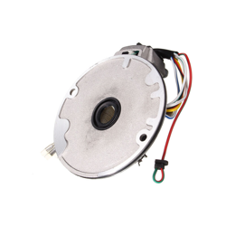 CDI Switch Spark Plug Universal Dirt Pit Bike Magneto Wire Harness Kit 50-125cc precio