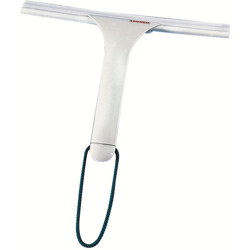 Cabina della doccia leifheit 41650 Cabino estrattore en oferta