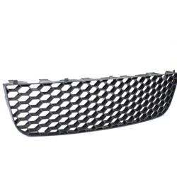 Griglia Inferiore Centrale Anteriore Paraurti Pr Volkswagen Vw Mk5 Golf Gti / Jetta / Gt en oferta