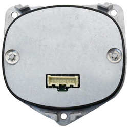 Carall - LEDLUX LN5493 Modulo Centralina Led Headlight 4LO941329 Per Audi Q7 2010-2015 precio