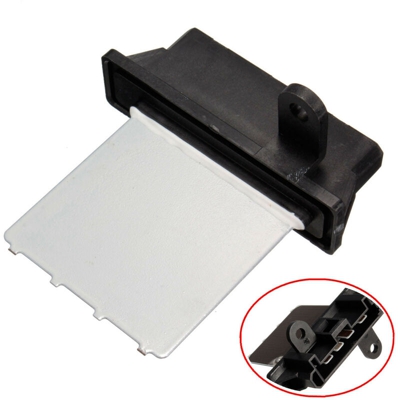 Resistenza ventola riscaldatore per Nissan Micra K11 1992-2003 2715072B01
