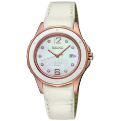Mujer Orologi Donna Sxde82p1 en oferta