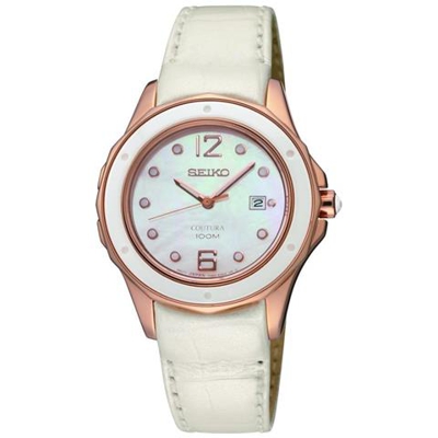 Mujer Orologi Donna Sxde82p1