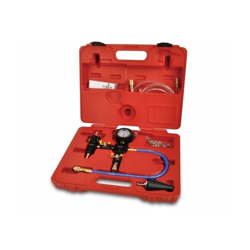 Grecoshop - Kit manutenzione/scarico/carico/spurgo/vuoto radiatore/sistema raffredamento precio