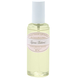 IGIENE INTIMA DEODORANTE 100ML en oferta