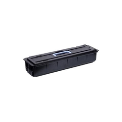 1T02FB0EU0 Toner Originale Nero per KM 6030 Capacità 47000 Pagine en oferta