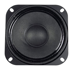 Visaton VS-M10/8 características