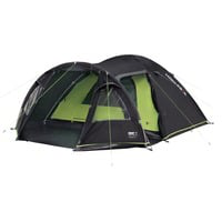 Mesos 4, Tenda en oferta