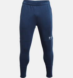 Jogger UA Accelerate Off Pitch da uomo características