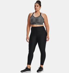 Leggings HeatGear® Armour Hi-Rise da donna precio