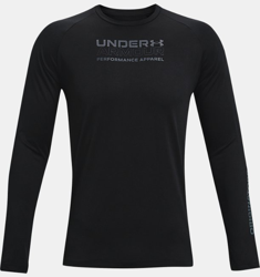 Maglia a manica lunga UA Tech™ 2.0 Originators Of Performance da uomo precio