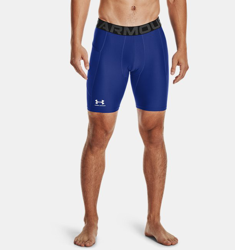 Shorts HeatGear® Armour Compression da uomo precio
