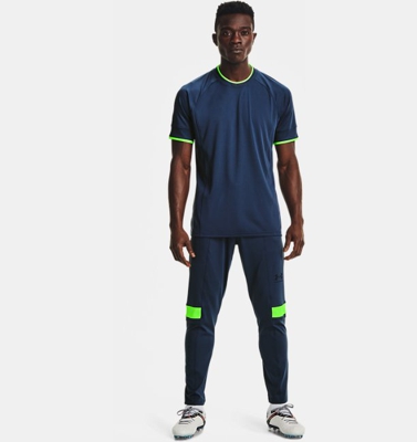 Pantaloni da allenamento UA Challenger III da uomo
