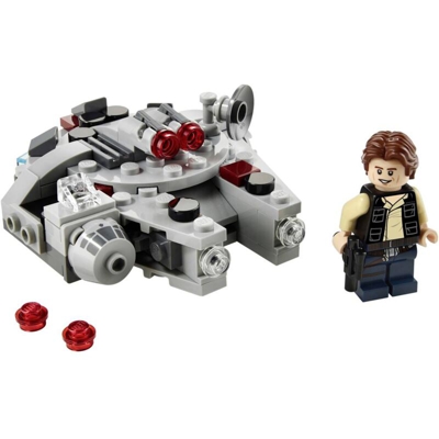 75295 Lego® Star Wars™