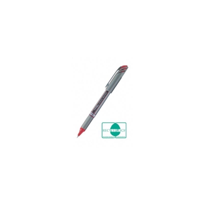 Pentel BL27 Rosso