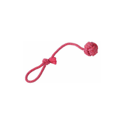 Corda con Velcro - Nobby características