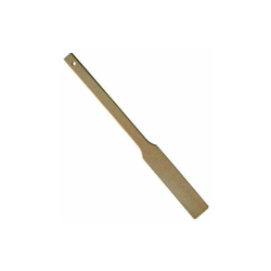 Bastone Polenta Faggio Cm 50 en oferta