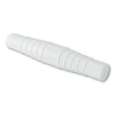 Connettore doppio 32/38 mm 4767