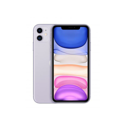 iPhone 11 128GB - Viola - Apple características