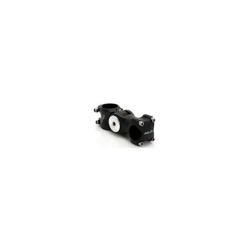 Att.man. reg. ST-M02 108mm - XLC precio