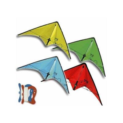 Rhombus 0911307 aquilone