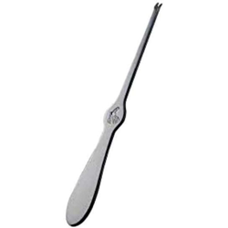 Stiletto Aragosta Grand Hotel Arho precio