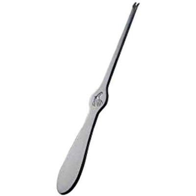 Stiletto Aragosta Grand Hotel Arho