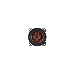 Cadence - Coassiali 2vie 100mm IQ 30W RMS características