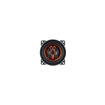 Cadence - Coassiali 2vie 100mm IQ 30W RMS
