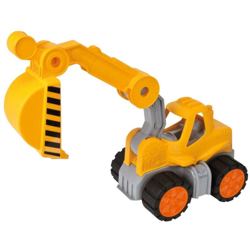 Power Worker escavatore 800055833 - BIG precio