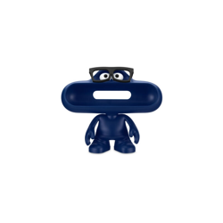 Beats by Dr. Dre Beats Pill Dude Blu en oferta