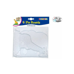 Playbox Ab - CREATIVE PERLINE BASE GIRA/ELE.PZ.2 2456094 precio