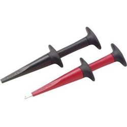 AC280 Clip a uncino SureGrip™ R+N - Fluke precio