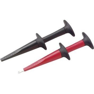 AC280 Clip a uncino SureGrip™ R+N - Fluke