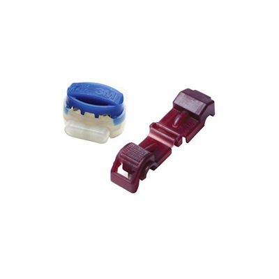 Flymo 598626201 Accessorio robotico