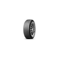 205/65 R 15 94H N Blue eco HD Plus - Nexen en oferta