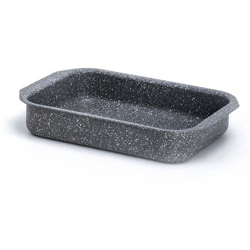 Lasagnera Petravera Madame 35cm - Bialetti en oferta