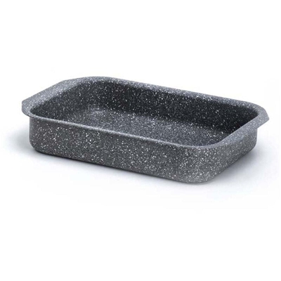 Lasagnera Petravera Madame 35cm - Bialetti