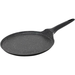Maori Crepiera Antiaderente Diametro 28 Cm precio