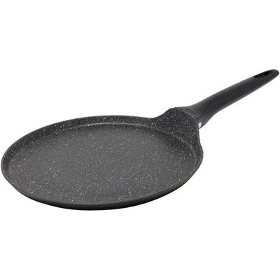 Maori Crepiera Antiaderente Diametro 28 Cm