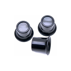 Set di lenti di ingrandimento - 59195 - Rolson en oferta