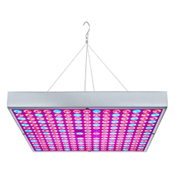 Lampada per la crescita delle piante da 1500W 225 LED precio
